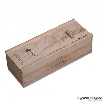 木盒，酒盒，红酒盒，现货红酒包装，红酒礼盒，香格里拉木盒