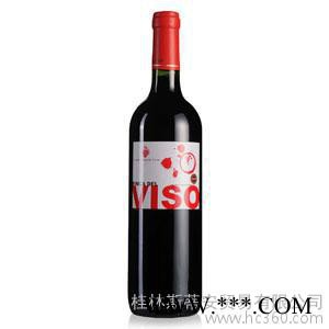 供应西班牙红酒红酒图3