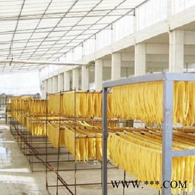 胜发F66防霉涂料 威海啤酒厂防水防霉涂料 酿造间耐水抑菌防霉漆  糕点间防霉瓷釉漆  内墙墙面漆图4