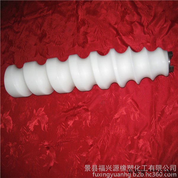 专业厂家生产定制 灌装机螺旋推瓶器 啤酒饮料机械配件  量大优惠图4