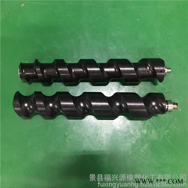 专业厂家生产定制 灌装机螺旋推瓶器 啤酒饮料机械配件  量大优惠图2