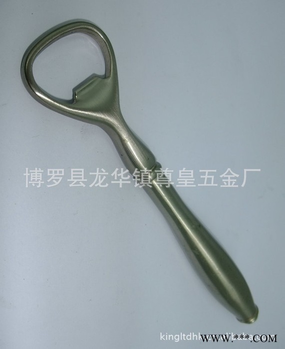 ** 广告开瓶器 创意开瓶器 饮料汽水啤酒开瓶器 开瓶盖酒具图3