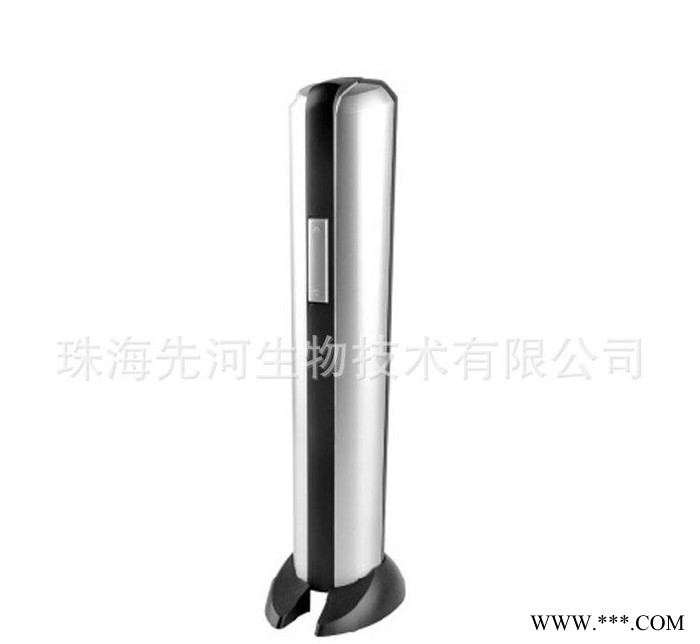 酒具厂家 干电池红酒开瓶器 红酒电动开瓶器  酒具 先河酒具图2