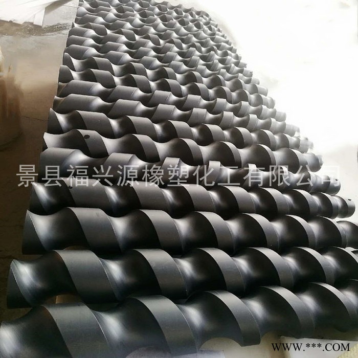 福兴源 进瓶螺旋 螺旋推瓶器 啤酒机械配件图4