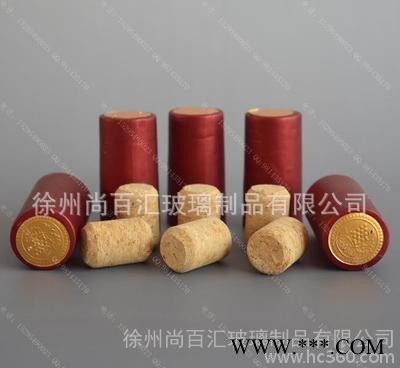 现货玻璃红酒瓶可定制密封透明玻璃红酒瓶750ml玻璃瓶