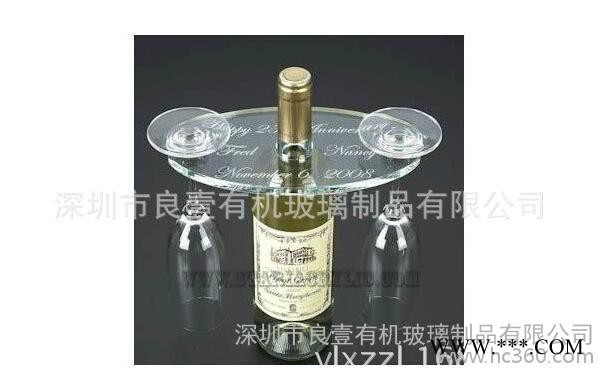 红酒杯架,高脚杯架,红酒酒杯架,酒红酒酒杯架,手持红酒杯架,手持?图3