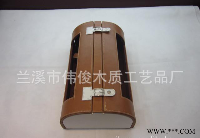 红酒箱图3