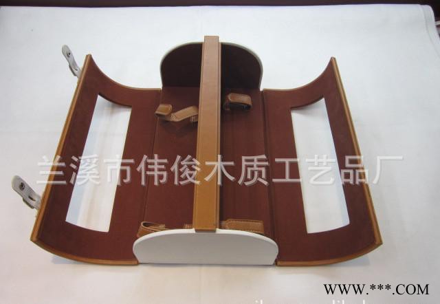 红酒箱图2