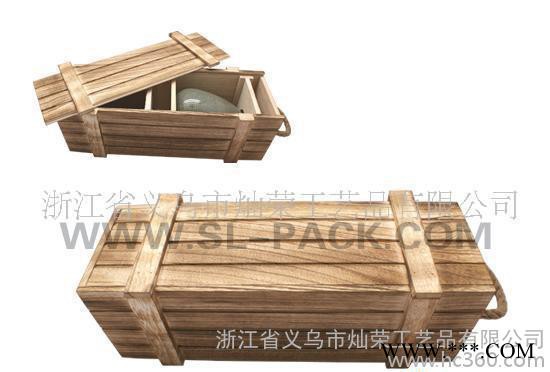 红酒盒,红酒包装盒,红酒包装,红酒包装设计   **图3