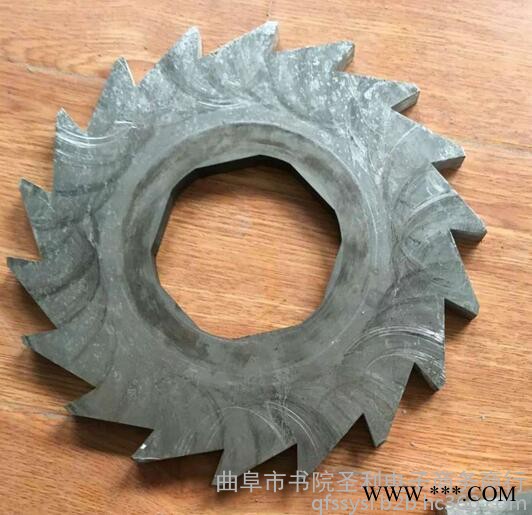 101易拉罐啤酒撕碎机 废铁盒撕碎机 大功率图3