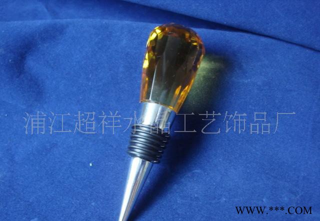 红酒酒具(图)图2