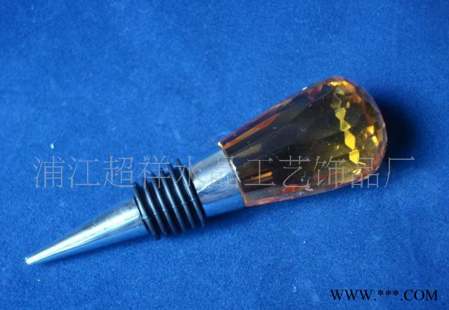 红酒酒具(图)图3