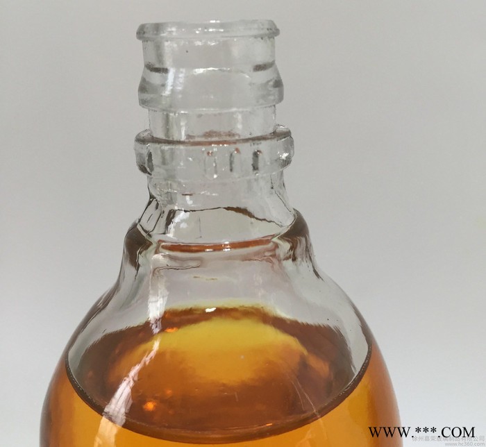 现货销售厚底125ml 白酒瓶 药酒瓶 保健酒瓶 无铅玻璃图3