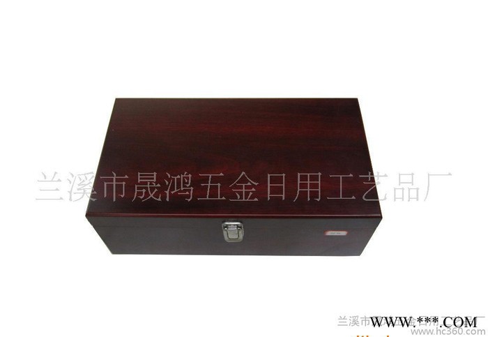 酒盒 酒具 经典 酒具套装 红酒酒具 红酒具 红酒酒具套装图2