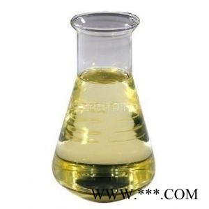 4-溴丁酸乙酯---南箭--99**货源长期供应）图2