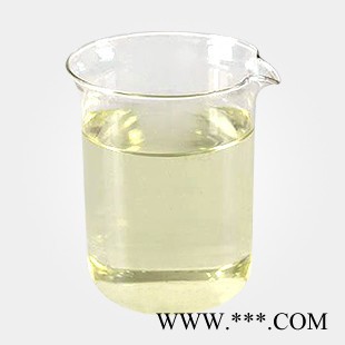 4-溴丁酸乙酯---南箭--99**货源长期供应）图3