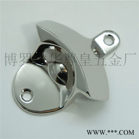 **供应挂墙式开瓶器、固定式啤酒开瓶器图2