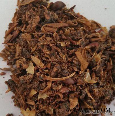 苹果渣 饲料级苹果渣 苹果皮 烘干水分少 啤酒糟 大型果汁厂出货 有保障图4