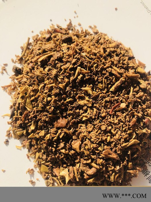 苹果渣 饲料级苹果渣 苹果皮 烘干水分少 啤酒糟 大型果汁厂出货 有保障图1