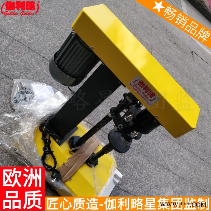 啤酒瓶压盖机灌装机真空贴标机封口机易拉罐罐头马口铁图2