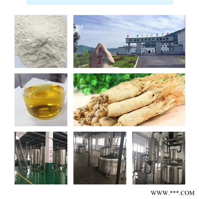 隆川食品级 双乙酸钠 双乙酸钠生产厂家  双乙酸钠用途图5