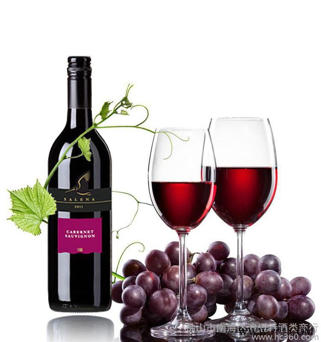 赤霞珠进口红酒 干红葡萄酒750ML 澳洲 红酒一级 批发代理