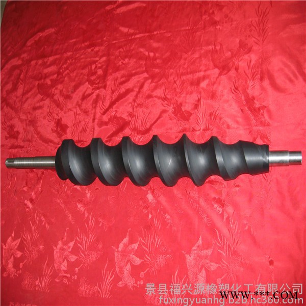 河北**专业加工定制啤酒，饮料机械MC含油尼龙螺旋推瓶器    量大优惠图3