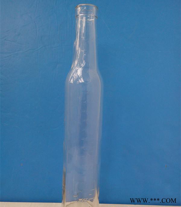 直销 玻璃瓶定制 红酒瓶   洋酒酒瓶图3
