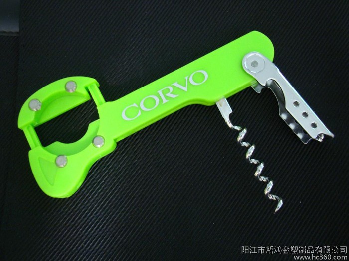 供应XINHONG红酒开瓶器，酒刀 H070图3