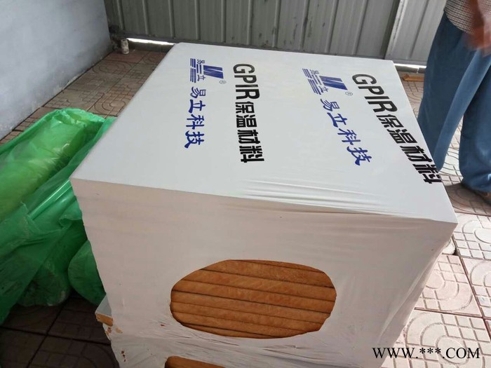 重庆半自动包装机 饮料热收缩包装机 6040啤酒自动包装机图3