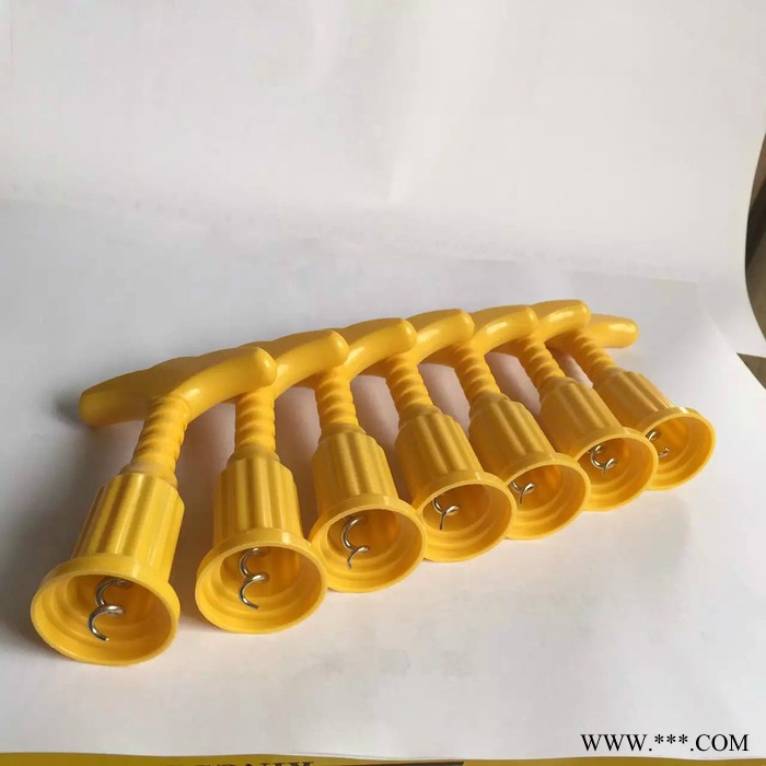 供应红酒启塞器图3
