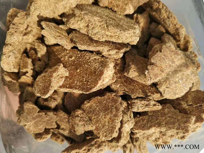 永多饲料级 豆饼 大豆榨油副产品 蛋白43脂肪5 大豆饼 啤酒糟  厂家发货 欢迎选购图4