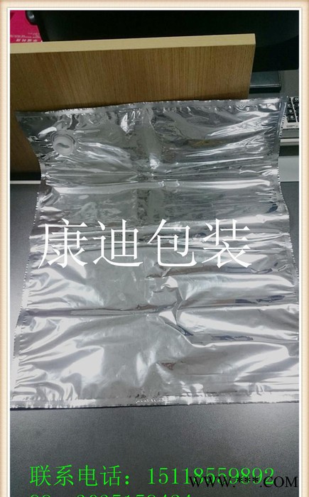 盒中袋生产_【高强度双自立葡萄酒盒中袋】_红酒/液体盒中袋图2