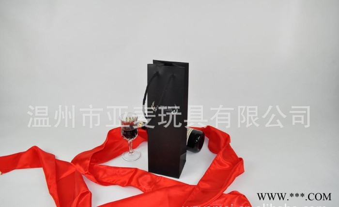 红酒袋 礼品酒袋 婚庆喜事酒袋专用图3