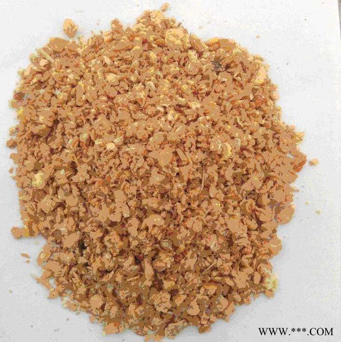 供应豆粕饲料  永多饲料级  啤酒糟 黄豆皮蒜皮 小米糠 玉米皮 豆粕小料可提供样品图5