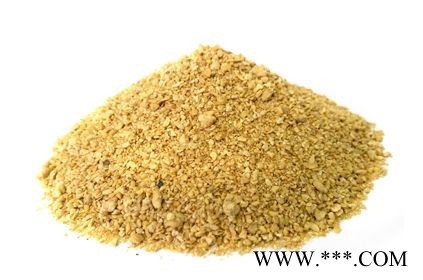 供应豆粕饲料  永多饲料级  啤酒糟 黄豆皮蒜皮 小米糠 玉米皮 豆粕小料可提供样品图2
