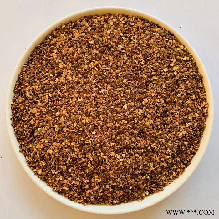 芝麻粕营养含量 畜禽饲料原料 蘑菇渣  杏鲍菇渣 金针菇渣 苹果渣 梨渣 酱油渣 燕麦糠 啤酒糟 麦芽根图7