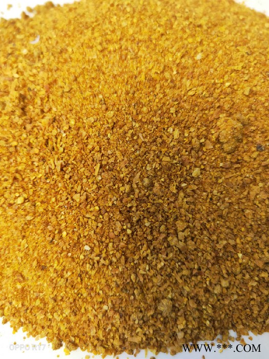 永多饲料级 玉米皮粉 玉米皮  啤酒糟蛋白含量高 颜色浅黄  玉米粉 蛋鸡饲料 **价格优惠图2
