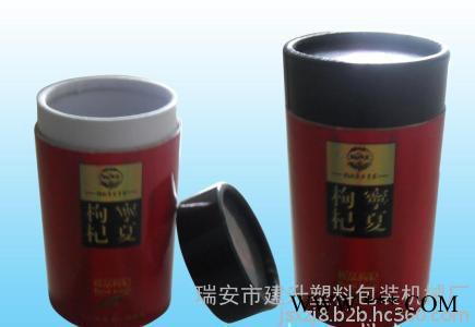全自动糨糊贴标机,啤酒贴标机,纸罐贴标机,玻璃胶贴标机 建升JT-650纸罐贴标机图3