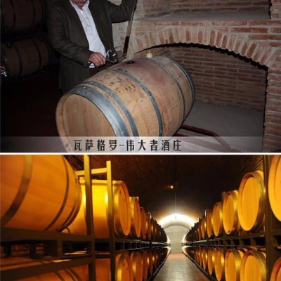 年底年会尾牙用酒深圳红酒批发团购找鹏远酒业实力批发