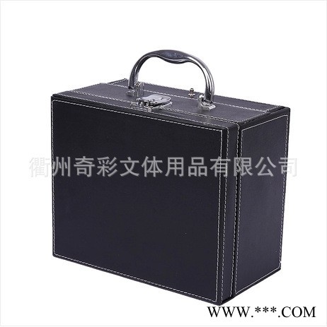 供应衢州奇彩QC-J01奇彩 红酒葡萄酒礼盒红酒包装
