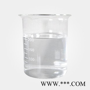 乙酸叶醇酯--香精香料 （量多**现货）乙酸叶醇酯价格      乙酸叶醇酯价格图2