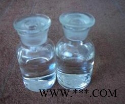 乙酸叶醇酯--香精香料 （量多**现货）乙酸叶醇酯价格      乙酸叶醇酯价格图3