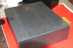 供应北京红酒盒包装 品牌单双支装红酒礼盒**红酒包装盒