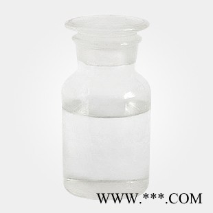 南箭  乙酸糠酯--- 623-17-6 **） 乙酸糠酯优惠生产厂家图2
