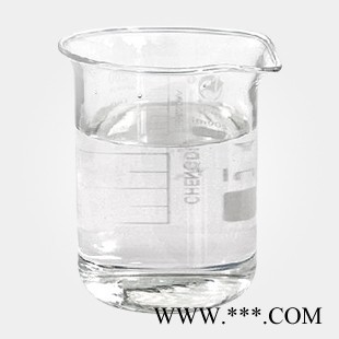 南箭  乙酸糠酯--- 623-17-6 **） 乙酸糠酯优惠生产厂家图3