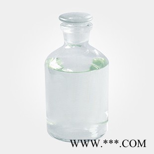 南箭  乙酸糠酯--- 623-17-6 **） 乙酸糠酯优惠生产厂家图5