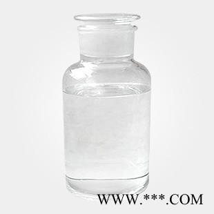 南箭  乙酸糠酯--- 623-17-6 **） 乙酸糠酯优惠生产厂家图4