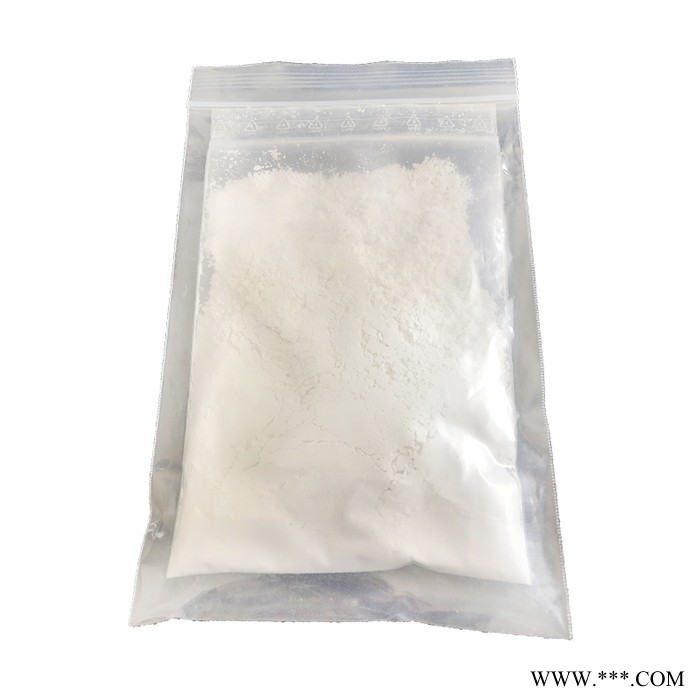 【双乙酸钠】添加食品，价格实惠，欢迎广大商前来采购 25公斤双乙酸钠图6