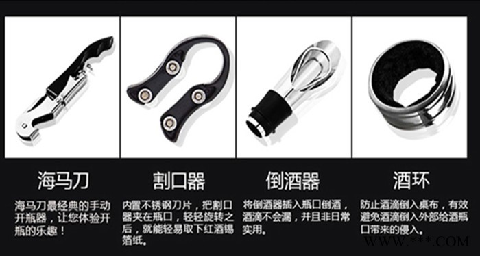 新款红酒包装盒双支装皮盒红酒箱红酒礼盒包装红酒盒子双支图4